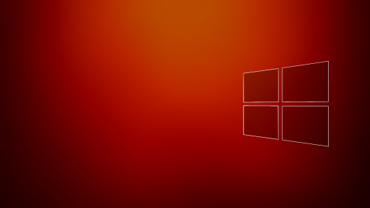 1168529 (a): :1920x1080